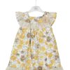 Girl Dr Kid | Girl Dress