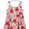 Girl Dr Kid | Girl Dress