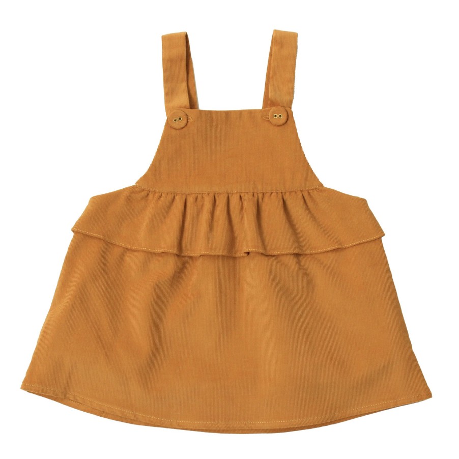 Baby Girl Dr Kid | Baby Girl Skirt