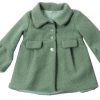 Girl Dr Kid | Girl Cardigan