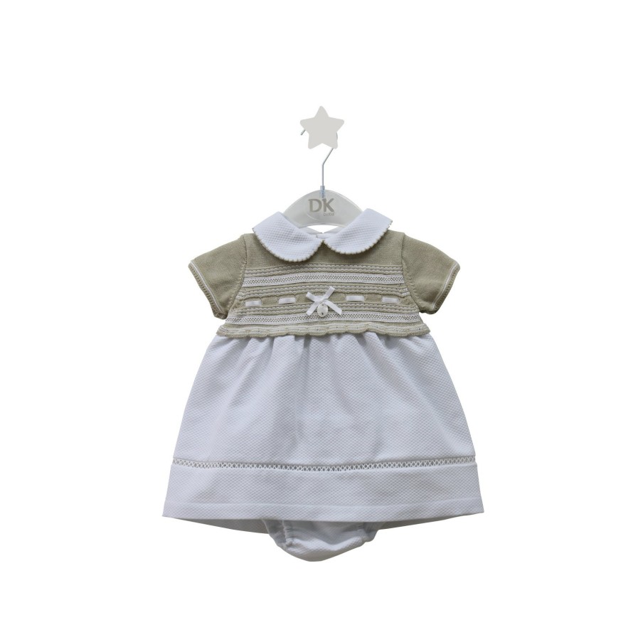 Newborn Dr Kid | Newborn Dress