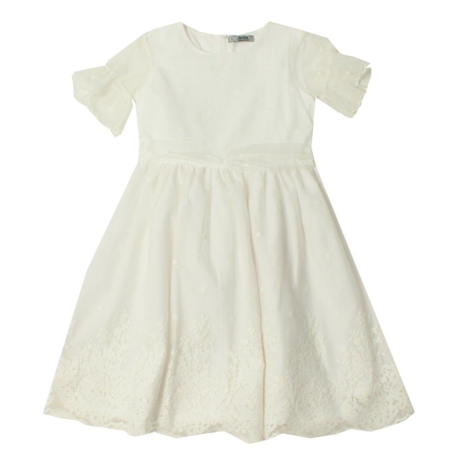 Girl Dr Kid | Girl Dress