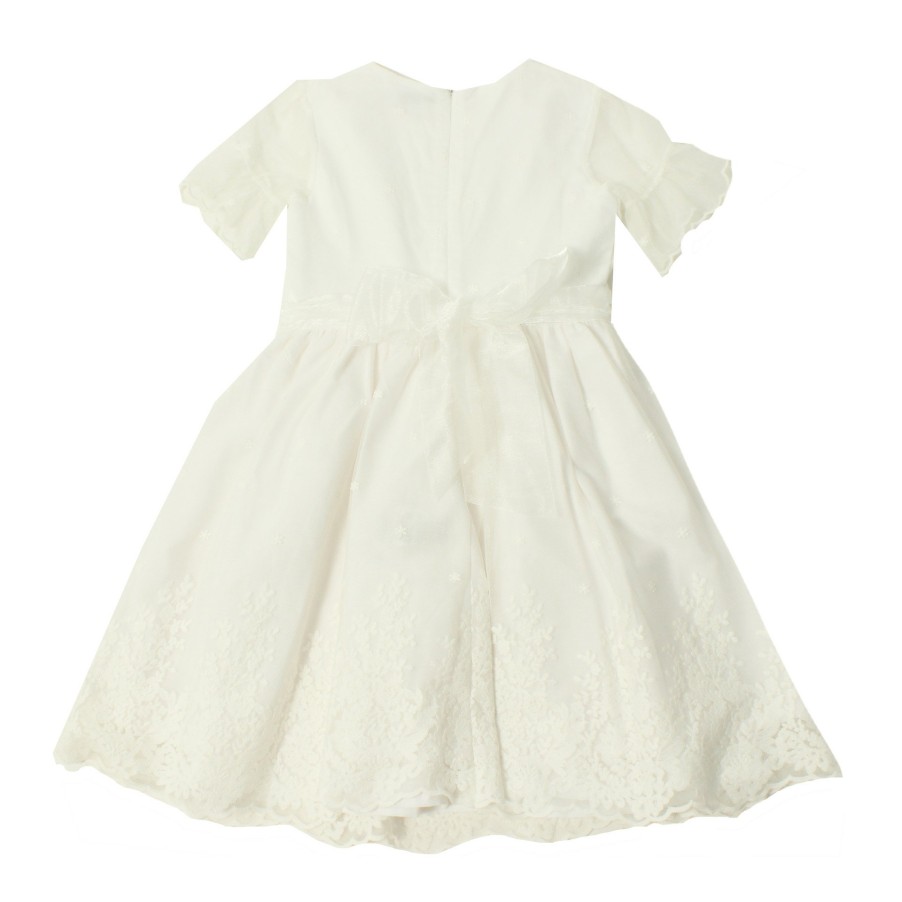 Girl Dr Kid | Girl Dress