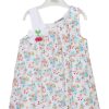 Girl Dr Kid | Girl Dress