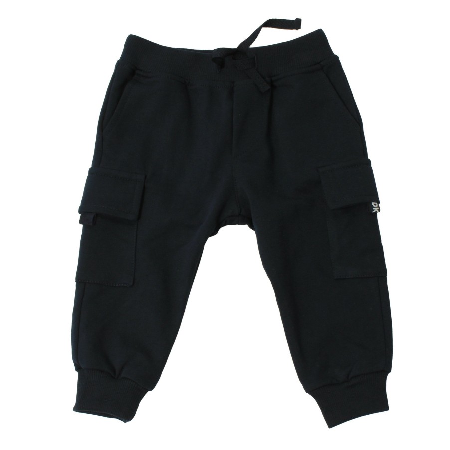 Baby Boy Dr Kid | Baby Boy Pants