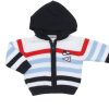 Baby Boy Dr Kid | Baby Cardigan