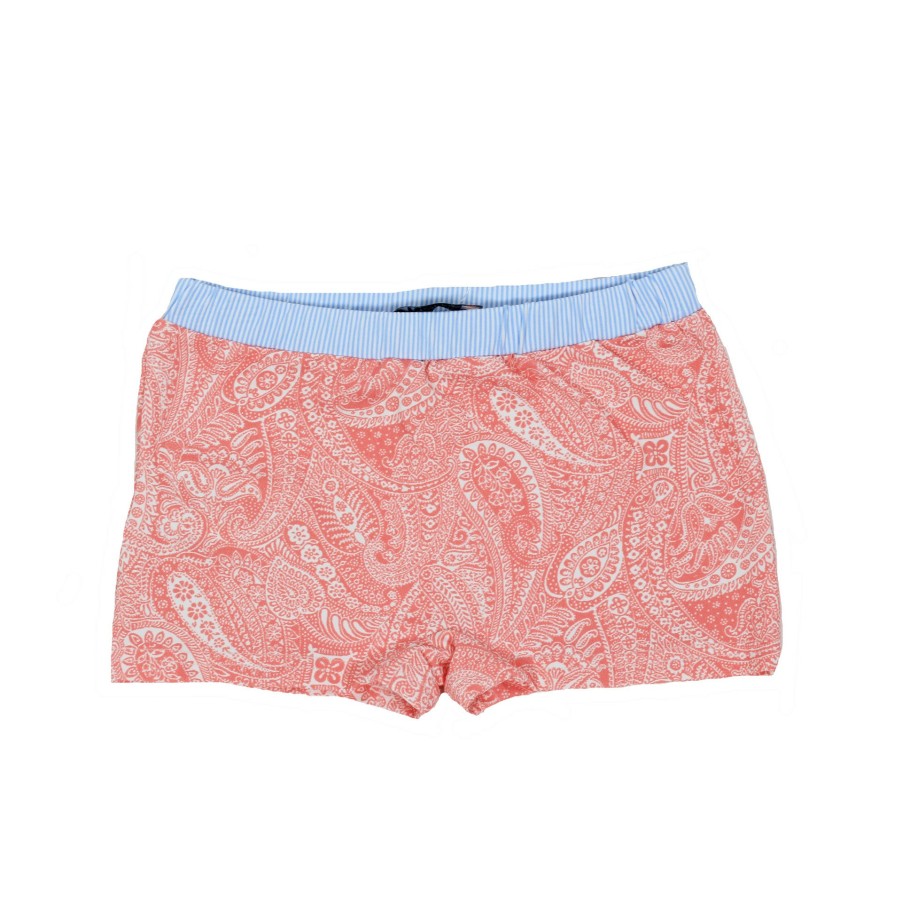 Boy Dr Kid | Baby Boy Shorts