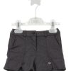 Girl Dr Kid | Girl Shorts