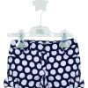 Baby Girl Dr Kid | Baby Shorts