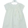 Girl Dr Kid | Girl Dress