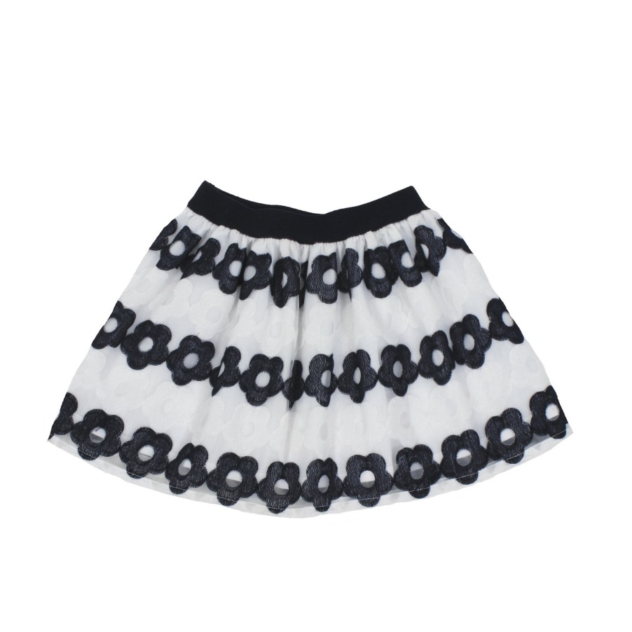 Girl Dr Kid | Girl Skirt