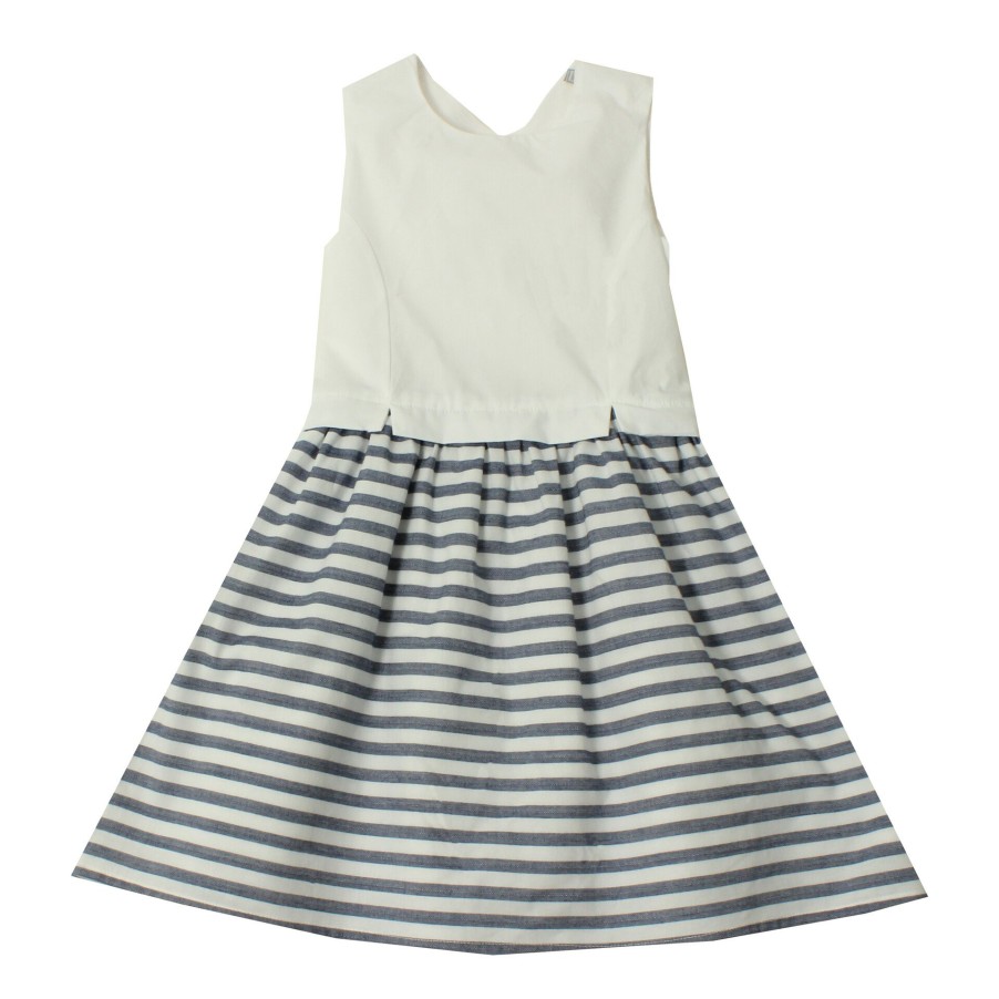 Girl Dr Kid | Girl Dress