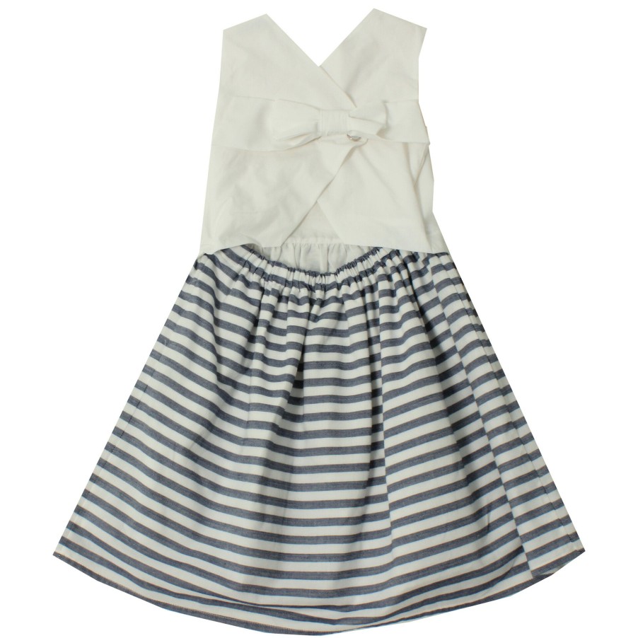 Girl Dr Kid | Girl Dress