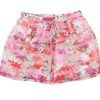 Girl Dr Kid | Girl Skirt