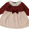 Newborn Dr Kid | Dress (Newborn)