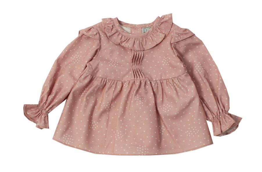 Baby Girl Dr Kid | Baby Girl Dress