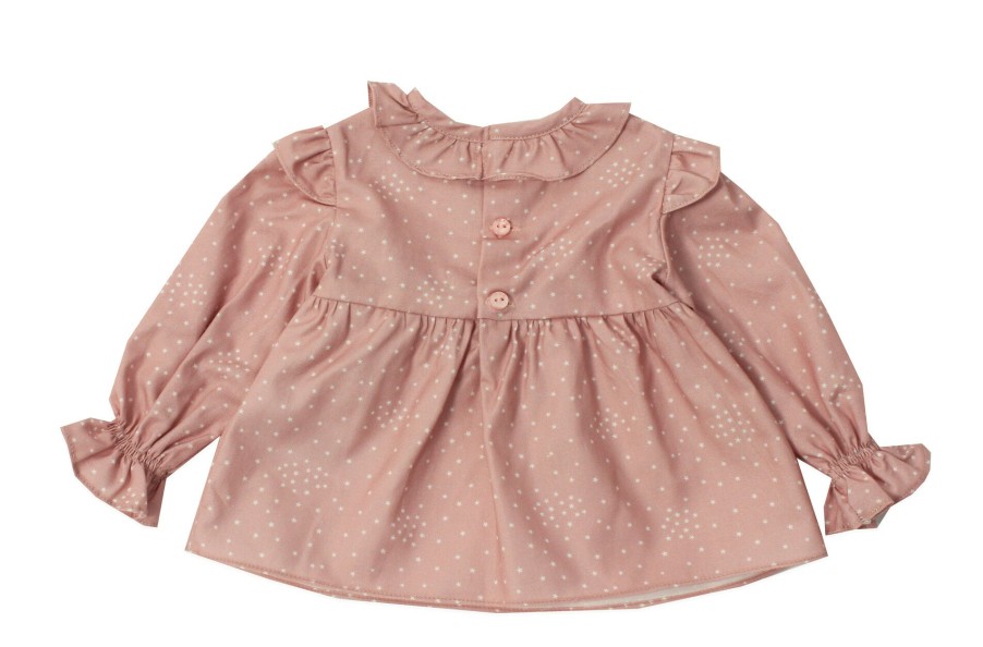 Baby Girl Dr Kid | Baby Girl Dress