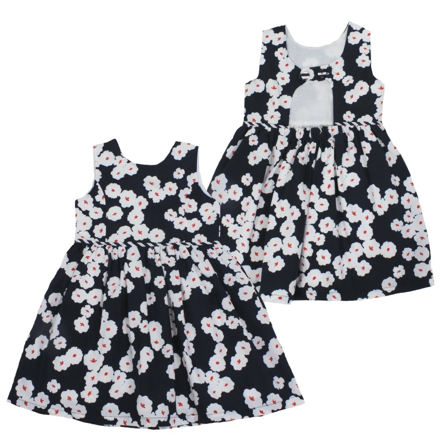 Girl Dr Kid | Girl Dress