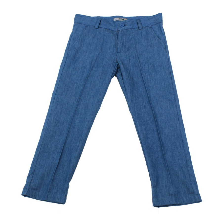 Boy Dr Kid | Boy Pants