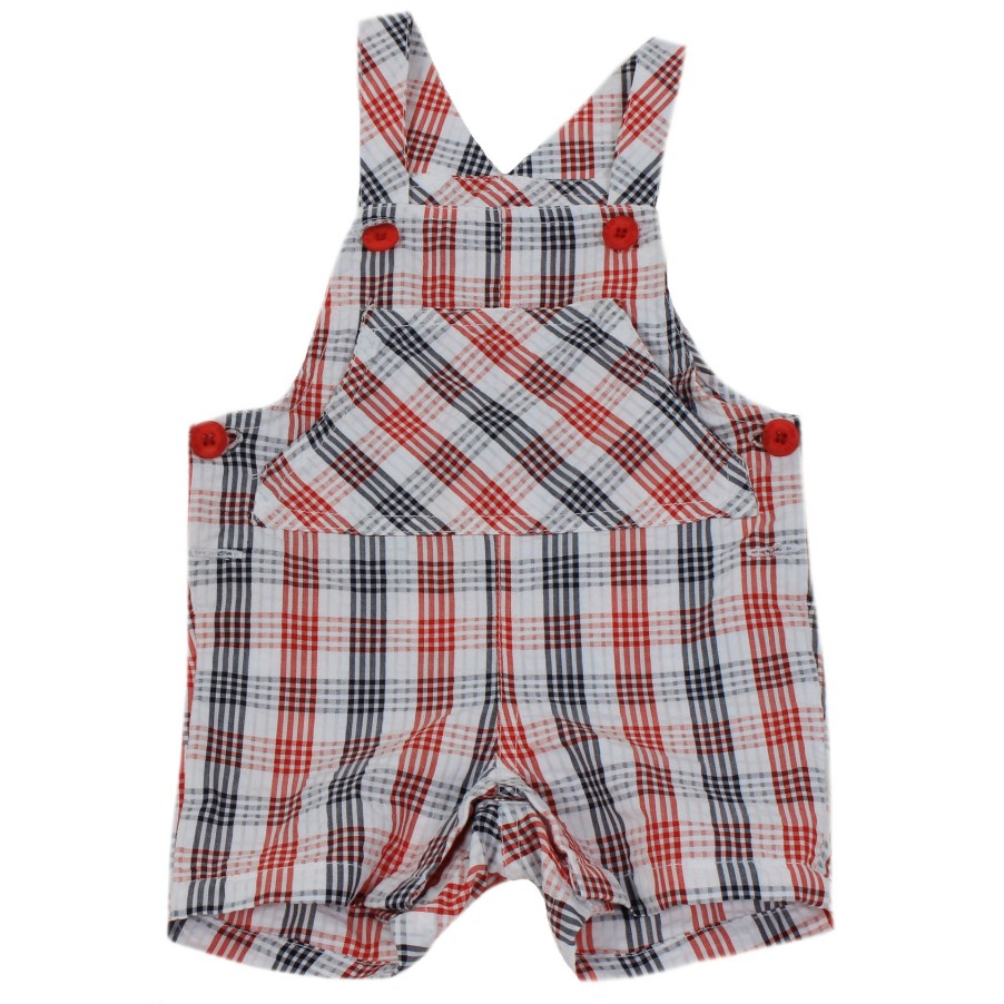 Baby Boy Dr Kid | Baby Boy Carpenter Pants