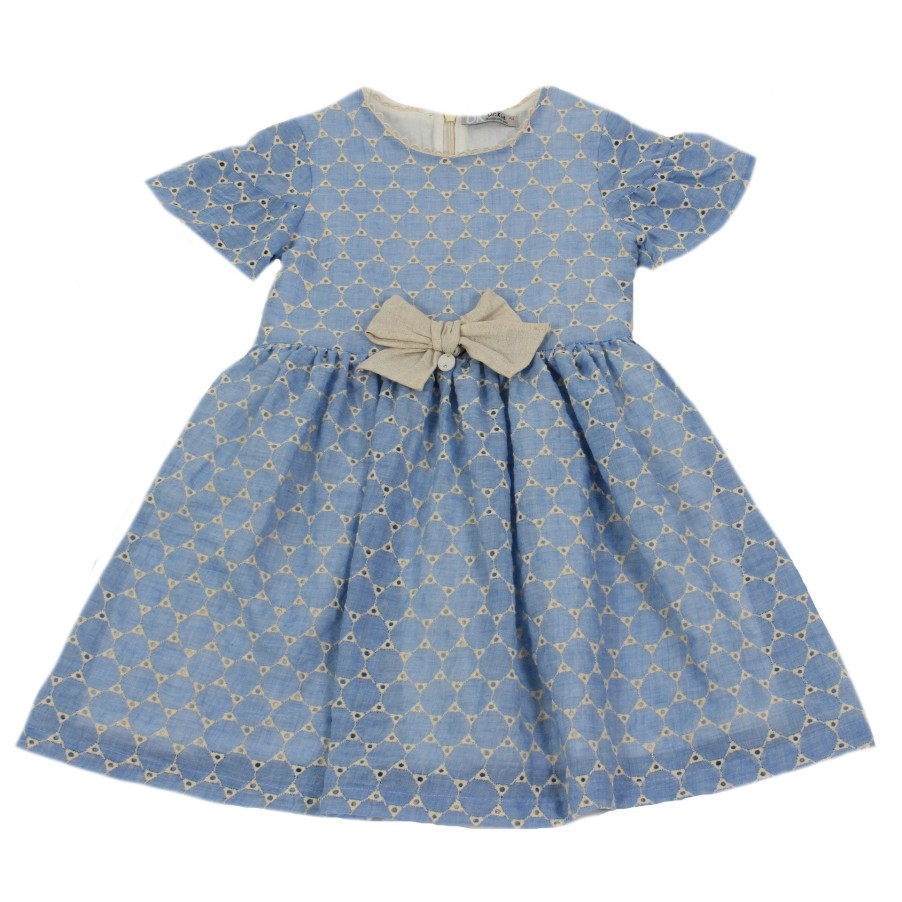 Girl Dr Kid | Girl Dress