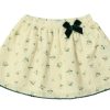 Girl Dr Kid | Girl Skirt