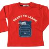 Baby Boy Dr Kid | Baby Boy T-Shirt