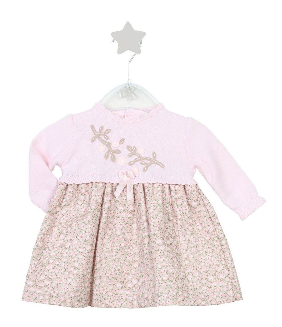 Newborn Dr Kid | Newborn Dress