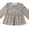 Girl Dr Kid | Girl Blouse