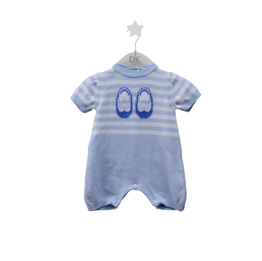 Newborn Dr Kid | Newborn Overall