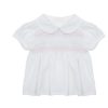 Newborn Dr Kid | Newborn Blouse