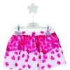 Girl Dr Kid | Girl Skirt