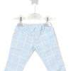 Newborn Dr Kid | Newborn Pants