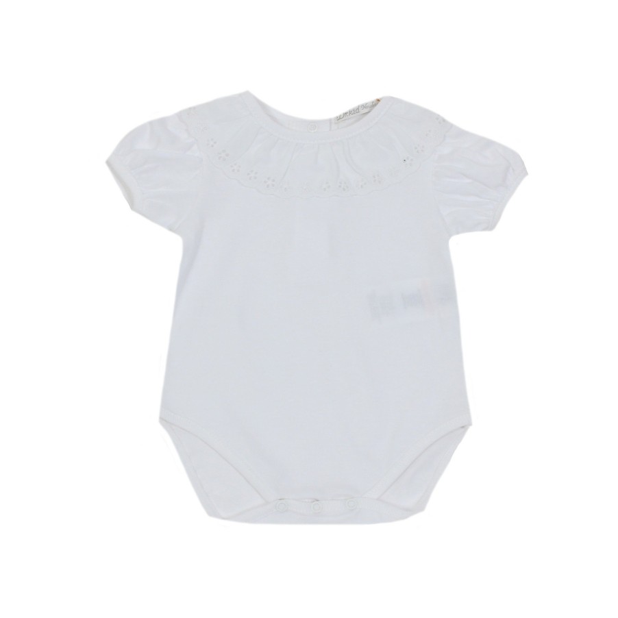 Newborn Dr Kid | Body (Newborn)