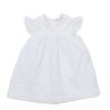 Newborn Dr Kid | Newborn Dress