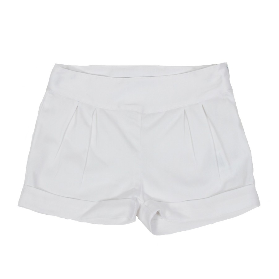 Girl Dr Kid | Girl Shorts