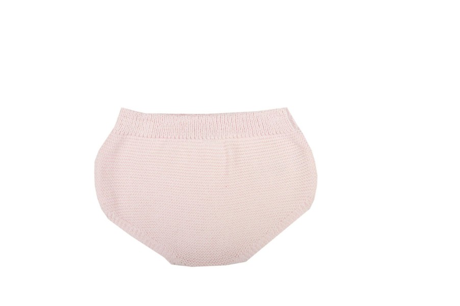 Newborn Dr Kid | Newborn Panties