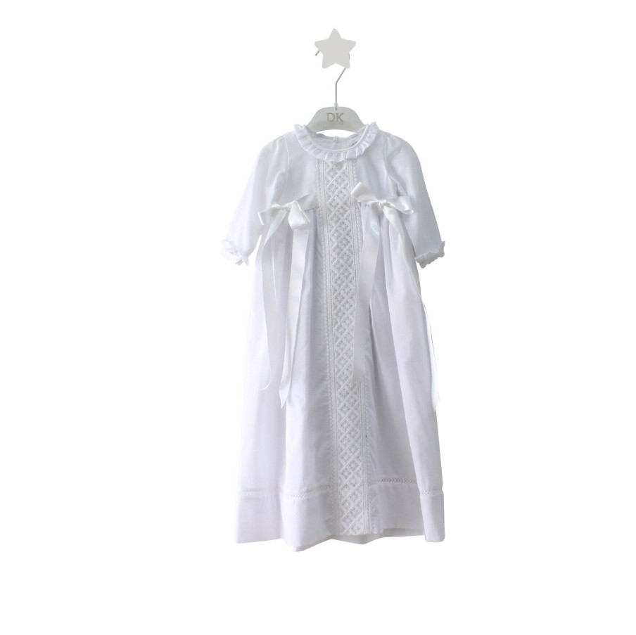 Newborn Dr Kid | Newborn Dress