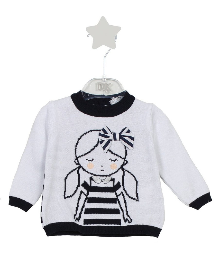 Baby Girl Dr Kid | Baby Jumper