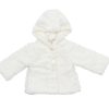 Newborn Dr Kid | Newborn Cardigan