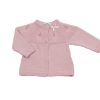 Newborn Dr Kid | Newborn Cardigan