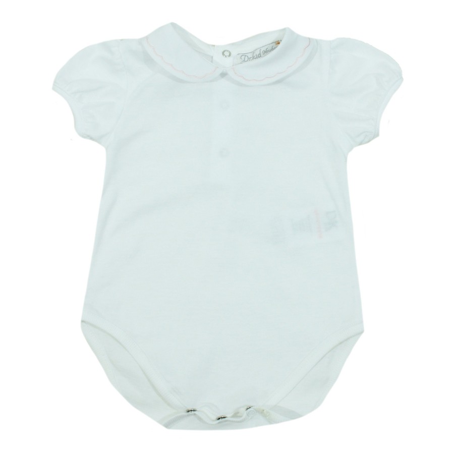 Newborn Dr Kid | Body (Newborn)