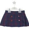 Girl Dr Kid | Girl Skirt