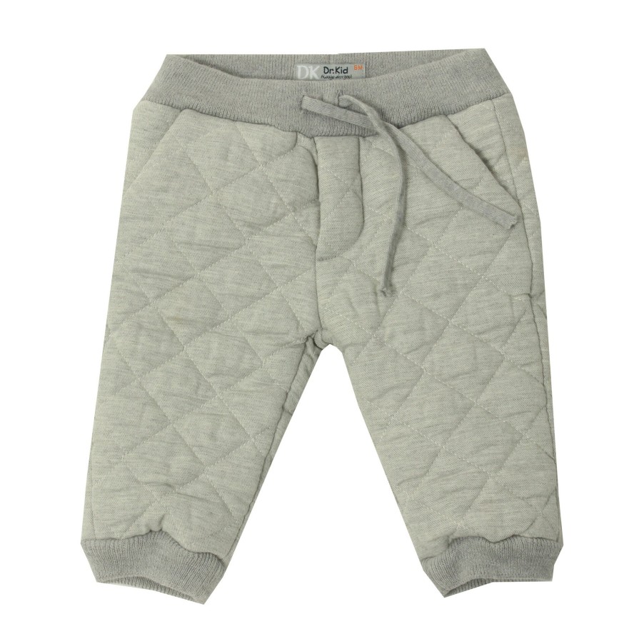 Baby Boy Dr Kid | Baby Boy Pants