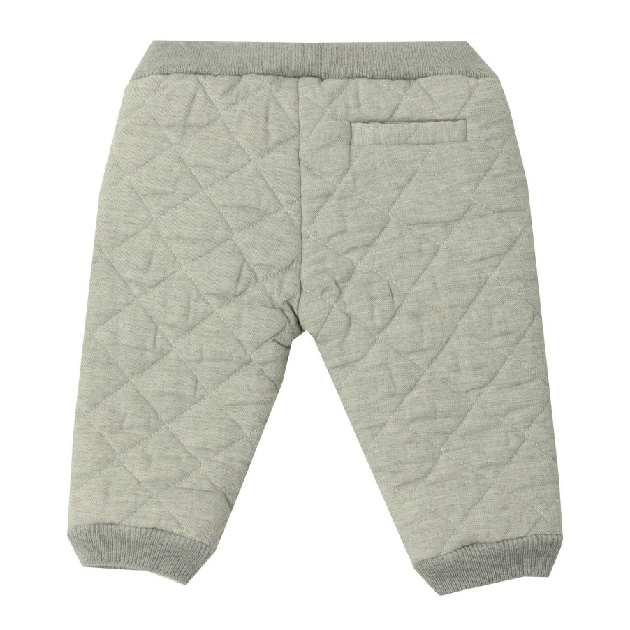 Baby Boy Dr Kid | Baby Boy Pants