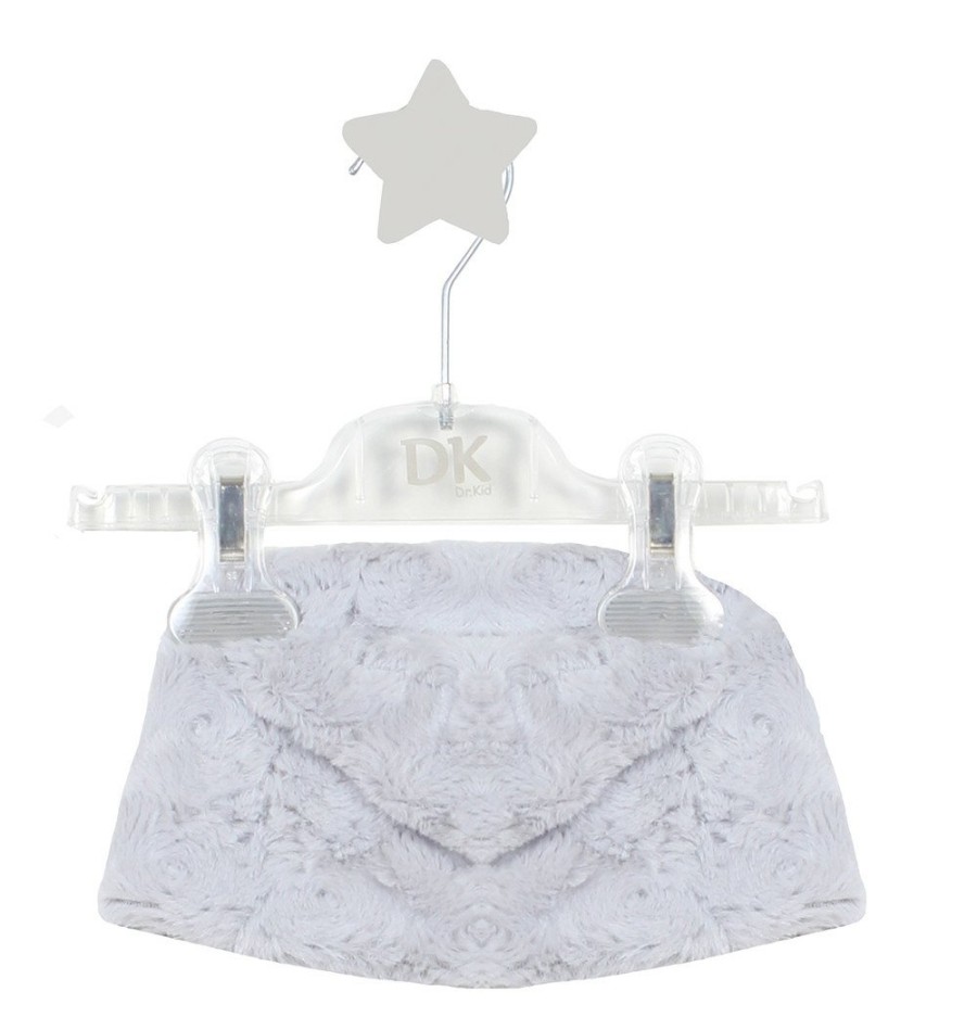 Girl Dr Kid | Girl Hat