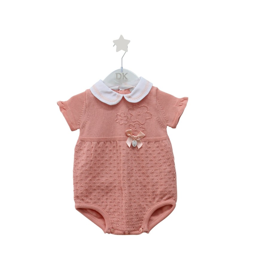 Newborn Dr Kid | Newborn Overall