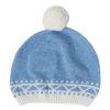 Newborn Dr Kid | Newborn Hat