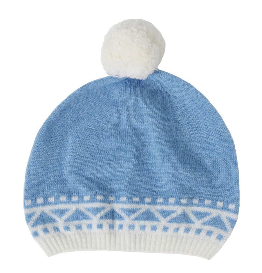 Newborn Dr Kid | Newborn Hat