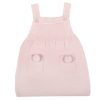 Newborn Dr Kid | Newborn Dress